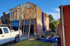 20221116_155441-scaled