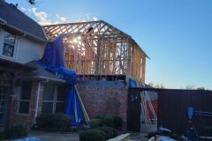 20221116_155538-scaled