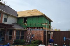 20221118_120613-scaled