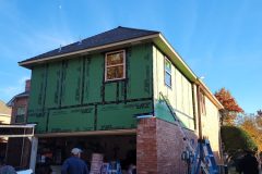 20221130_161037-scaled