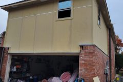 20221202_144745-scaled