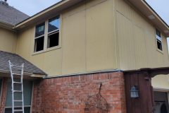 20221202_144801-scaled