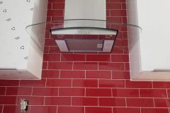 20200309_150713-scaled