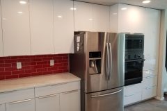 20200605_102423-1-scaled