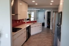 20200605_103039-scaled