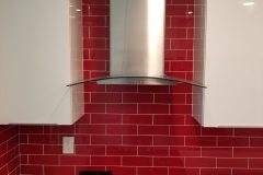 20200605_103756-scaled-1