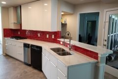 20200605_104009-scaled-1