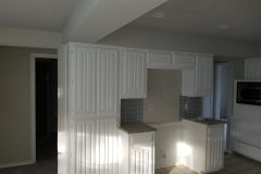 20191125_161737-scaled