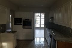 20191125_161742-scaled