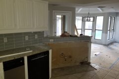 20191125_162452-scaled