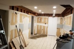 20191209_171039-scaled