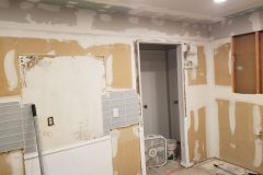 20191211_170756-scaled-1