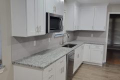 20220929_133236-scaled