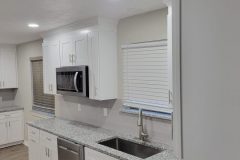 20220929_133253-scaled