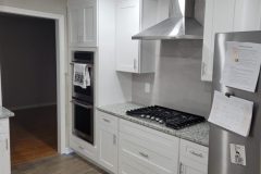 20220929_133311-scaled