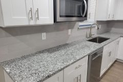 20220929_133333-scaled