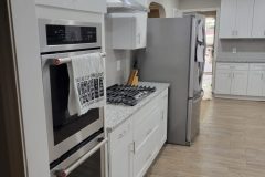 20220929_133405-scaled