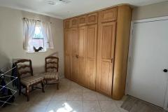 Kitchen-2