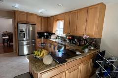 Kitchen-3