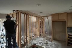 Photo-Mar-01-2023-16-08-38-scaled