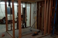 NIR-4.16-.18-766-scaled