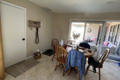 Photo-Feb-14-2023-13-58-07-scaled