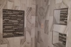 20161110_163415-2-scaled