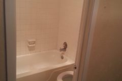 20130716_171148-scaled