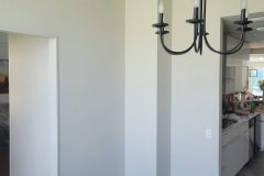 20220710_160418-scaled