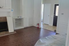 20220710_160442-scaled