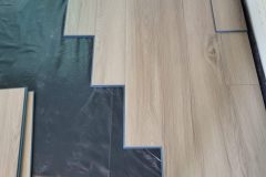 20220722_111758-scaled