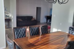 20220728_084339-scaled