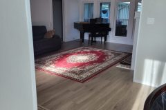 20220728_084350-scaled