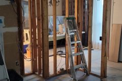 IMG-20220711-WA0010-scaled