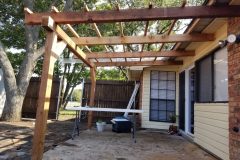 20200817_170307-scaled