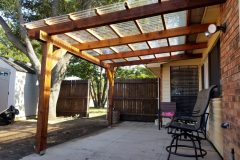 20200819_171931-scaled