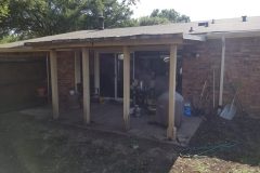 20200709_170322-scaled