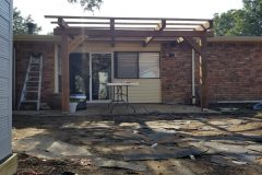 20200817_170322-scaled