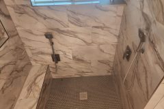 Done-Shower-floor-scaled