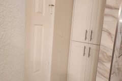 Done-linen-closet-scaled