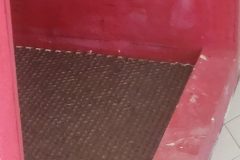 20230720_154440-scaled