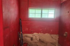 20230721_130334-scaled