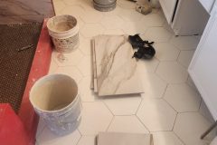 20230721_130348-scaled