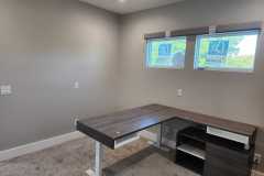 WhatsApp-Image-2024-09-25-at-2.23.43-PM