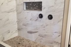 20200929_094101-scaled-1