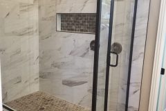 20200929_113058-1-scaled-1