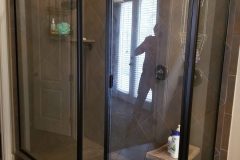 20200712_100913-scaled-1