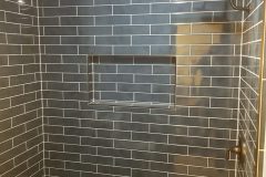 20201010_151707-2-scaled-Copy