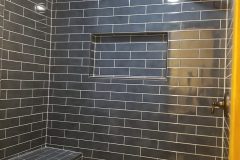 20201010_151757-2-scaled