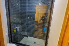 Resized_20201029_180150-2